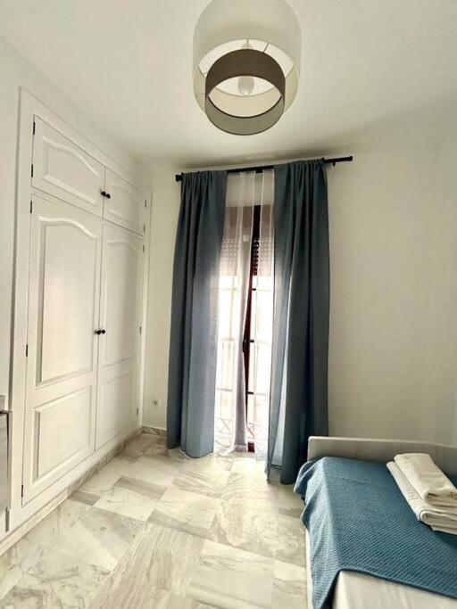 Appartement Hispalis Plaza Del Duque *